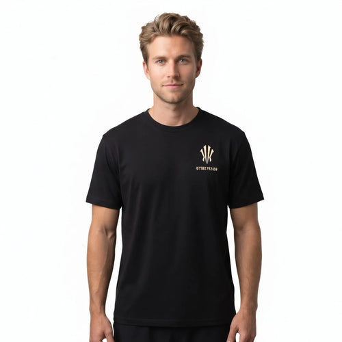ANTA KAI T-Shirt