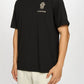 ANTA KAI T-Shirt