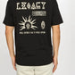 ANTA KAI T-Shirt