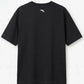 ANTA KAI T-Shirt