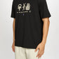 ANTA KAI T-Shirt