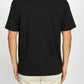 ANTA KAI T-Shirt