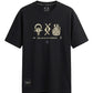 ANTA KAI T-Shirt