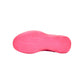 Anta KT11 "Flamingo" Basketball Shoes