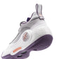 Way of Wade 10 Low "Lavender"