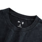 ANTA KAI Provision T-shirt