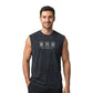 ANTA KAI Provision T-shirt