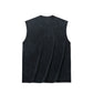 ANTA KAI Provision T-shirt