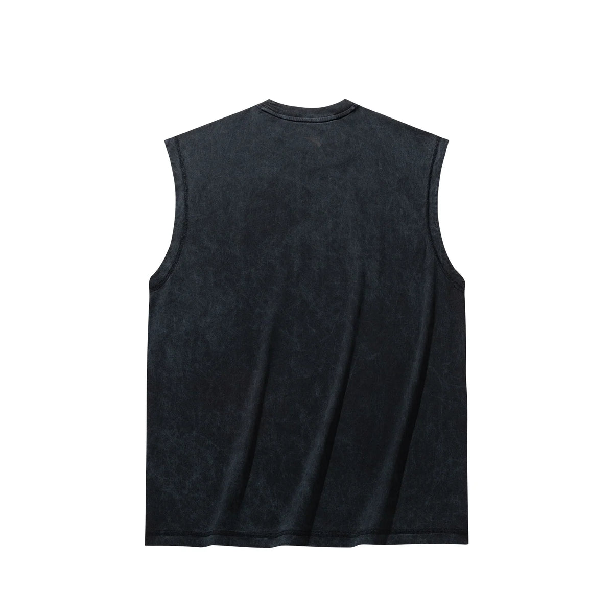 ANTA KAI Provision T-shirt