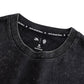 ANTA KAI Provision T-shirt