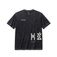 ANTA KAI Provision T-shirt