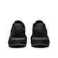 ANTA Fold Running Shoes Men