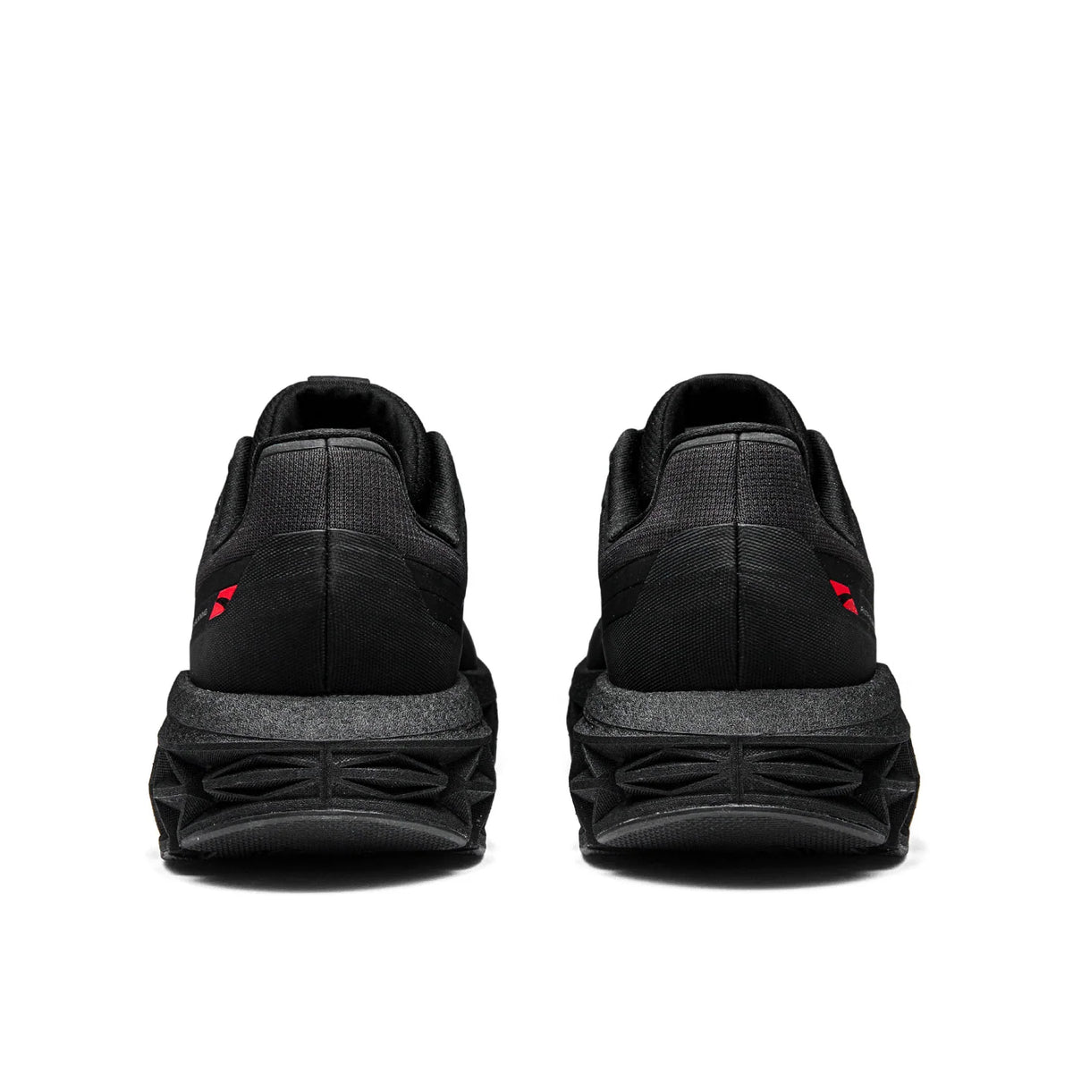 ANTA Fold Running Shoes Men