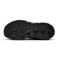 ANTA Fold Running Shoes Men