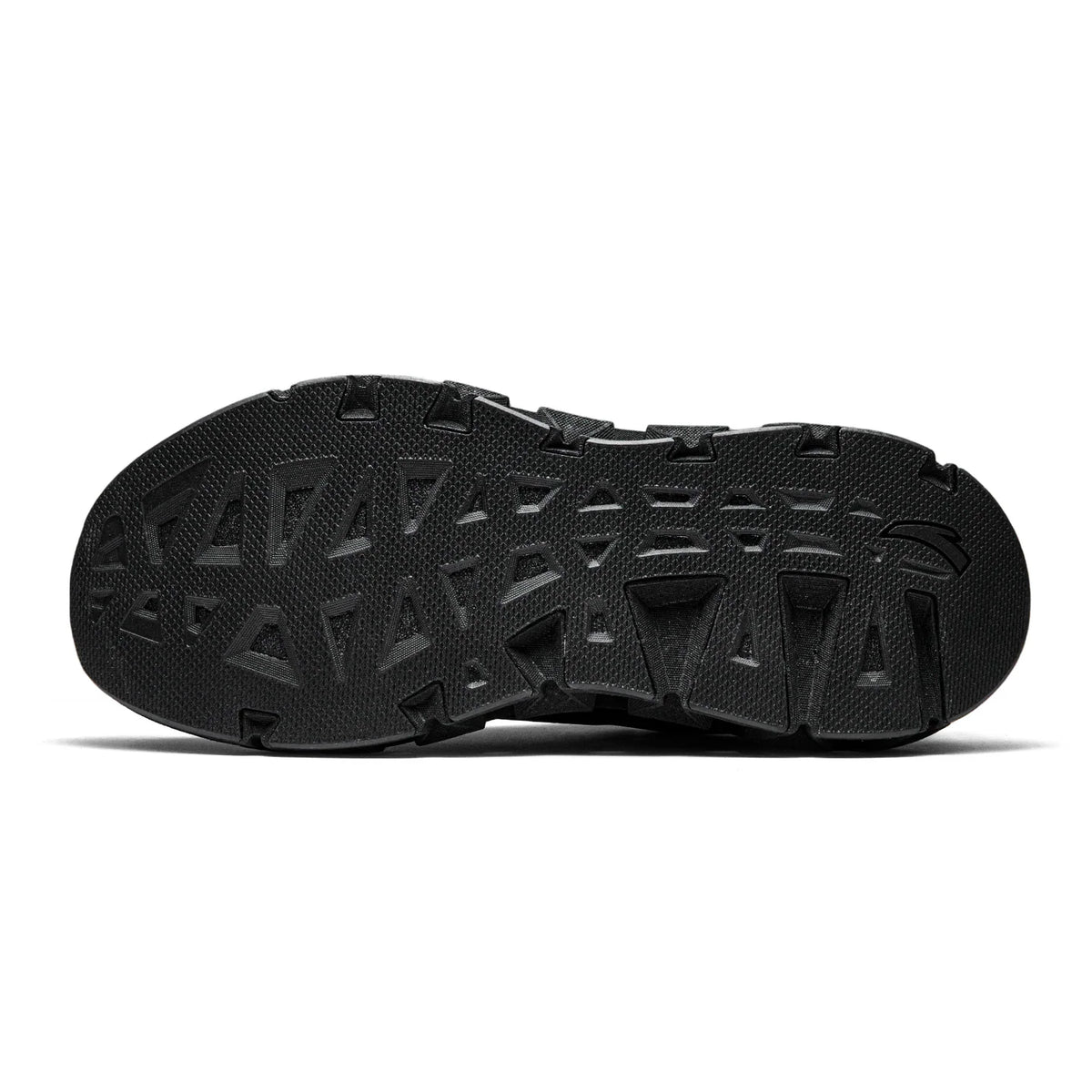 ANTA Fold Running Shoes Men