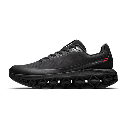 ANTA Fold Running Shoes Men