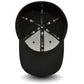 NEW ERA Flag Black 39THIRTY Cap