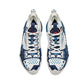 ANTA Shock Wave 5.0 Pro KAI "Player Exclusive" (Dallas)