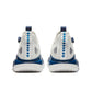 ANTA Shock Wave 5.0 Pro KAI "Player Exclusive" (Dallas)