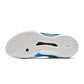 ANTA Shock Wave 5.0 Pro KAI "Player Exclusive" (Dallas)