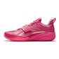 ANTA Kyrie Irving KAI 1 'Jelly'