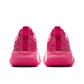 ANTA Kyrie Irving KAI 1 'Jelly'
