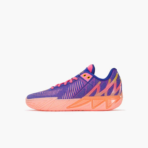 Anta KT 11 Klay Thompson 