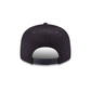 New Era Boston Red Sox  Basic 9FIFTY Snapback
