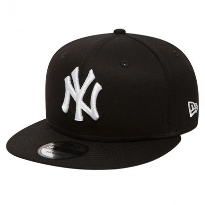 NEW ERA MLB 9FIFTY New York Yankees Team Snapback