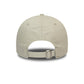 NEW ERA New York Yankees Essential Stone 9FORTY Adjustable Cap