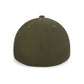 NEW ERA New York Yankees Khaki 39THIRTY Cap