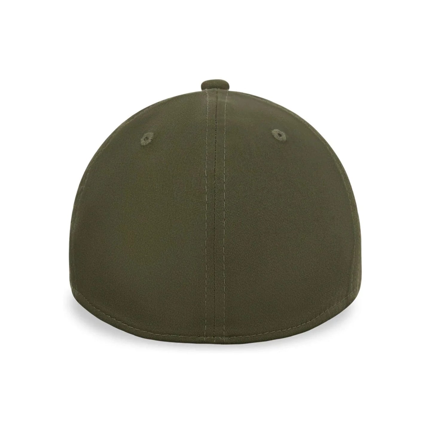 NEW ERA New York Yankees Khaki 39THIRTY Cap