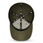 NEW ERA New York Yankees Khaki 39THIRTY Cap