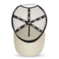 New York Yankees Stone A-Frame Trucker Cap