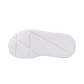 361° BIG3 Slippers