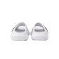 361° BIG3 Slippers