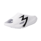 361° BIG3 Slippers
