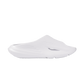 361° BIG3 Slippers
