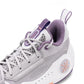 Way of Wade 10 Low "Lavender"