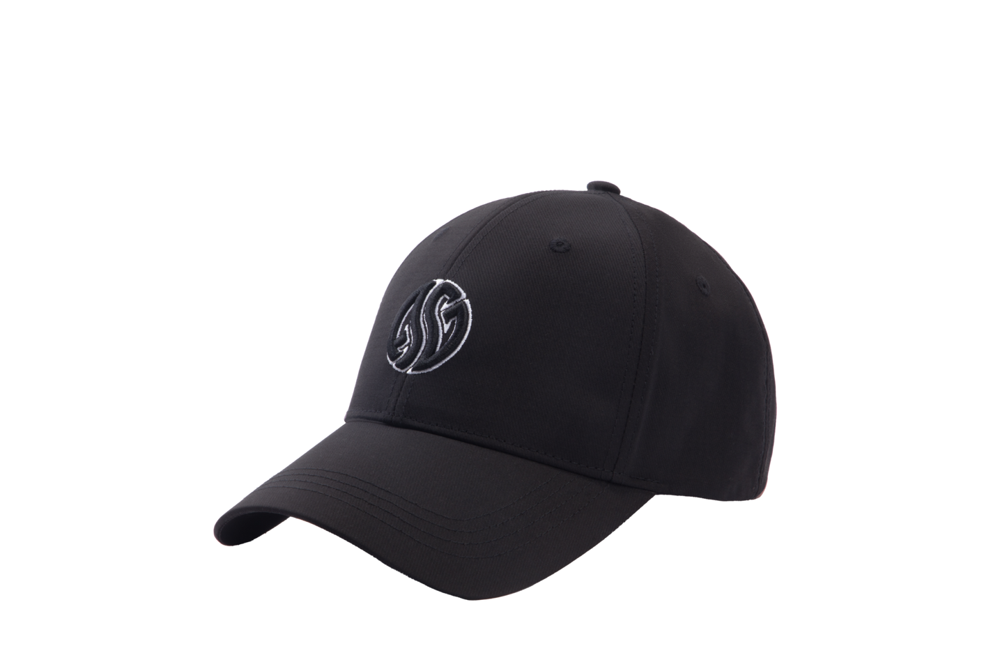 361° Aaron Gordon - Baseball Cap