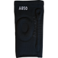 361° Kneecap