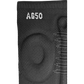 361° Kneecap