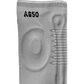 361° Kneecap