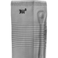 361° Kneecap