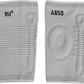 361° Kneecap