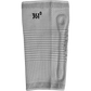 361° Kneecap