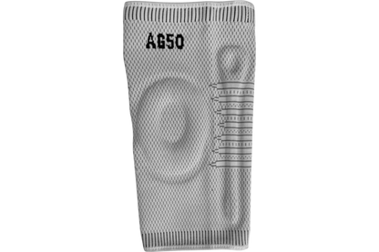 361° Kneecap