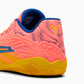 PUMA Stewie 3 Dawn In 'Cuse Basketball Shoes
