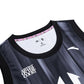 ANTA KAI Knit Game Jersey