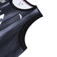 ANTA KAI Knit Game Jersey